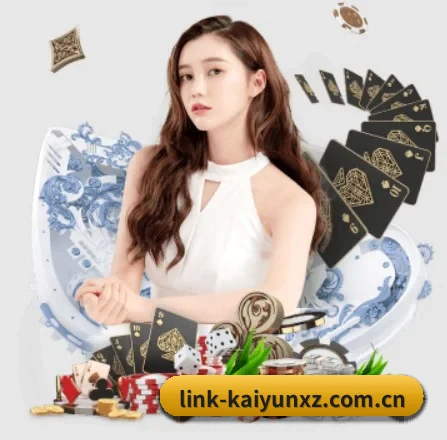 坚持做好基础的事 - kaiyun