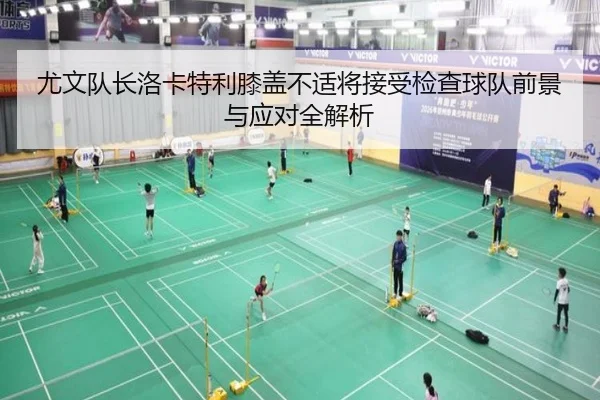 尤文队长洛卡特利膝盖不适将接受检查球队前景与应对全解析（kaiyun）