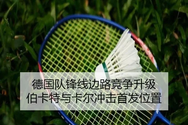 img_1791927802990_4916_0_434.jpg（kaiyun）